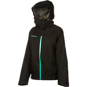 Robella Jacket  - Women's
