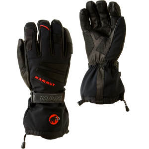 Extreme Siam GTX Glove