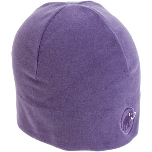 Mammut Fleece Beanie
