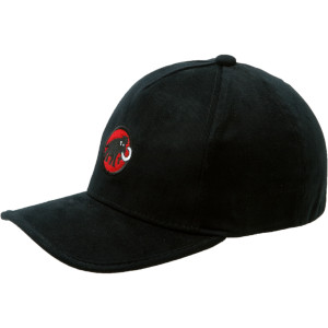 Baseball Hat