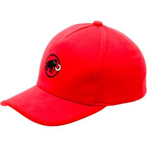 Mammut Baseball Hat