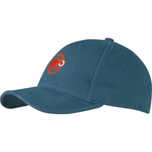 Baseball Hat