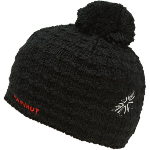 Pommel Beanie