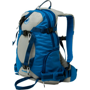 Mammut Firefly 16 - 16L