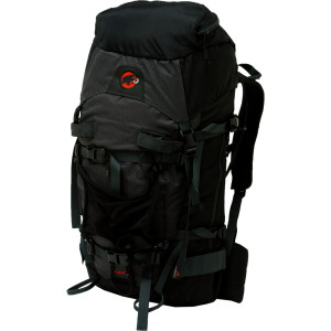 Mammut Spindrift Pack