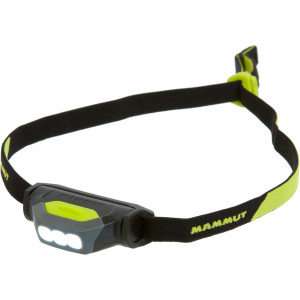 S-Lite Headlamp