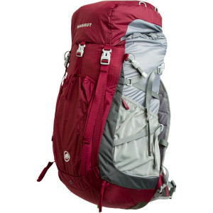 Crea Light 40 Backpack - 2440cu in - Women's