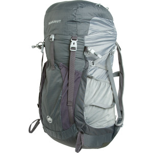 Crea Light 40 Backpack - 2440cu in - Women's