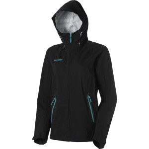 Mammut Keiko Jacket - Women's