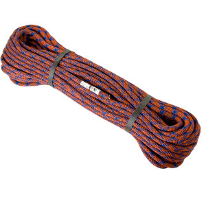 Glacier Line Superdry Climbing Rope - 8.3mm