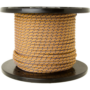 Accessory Cord - 50m