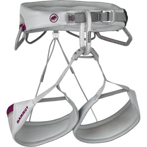 Mammut Zephira Harness - Women's - 2011