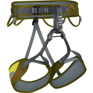 Ophir Harness - Men's