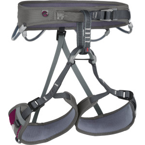 Ophira 3 Slide Harness - Women's