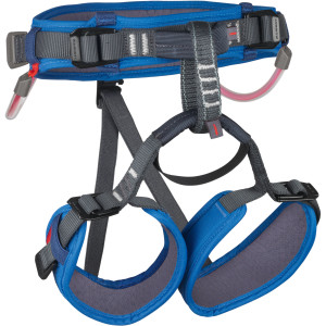 Ophir Harness - Kids'