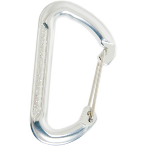 Classic Carabiner