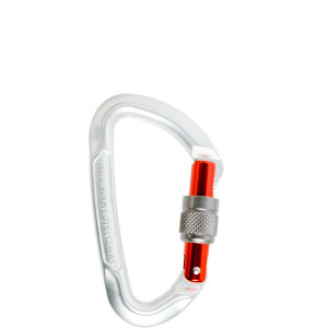 Element  Key Lock Carabiner