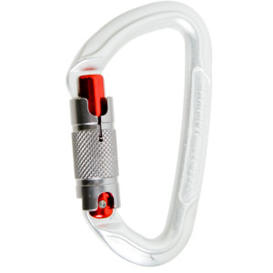 Element  Key Lock Carabiner