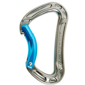 Bionic Evo Key Lock Carabiner