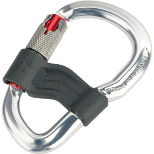 Element Smart HMS Carabiner