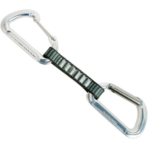 Classic Express Quickdraw - 10cm