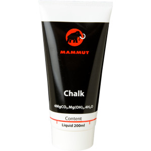 Liquid Chalk - 200ml