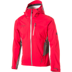 Kento Jacket - Men's