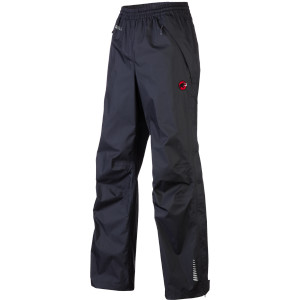 Packaway Pant - Men's
