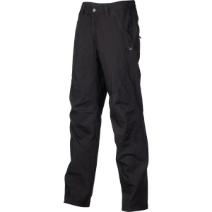 Fusion Pant - Men's