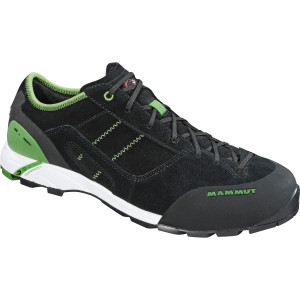 Chalk Shoe - Men's