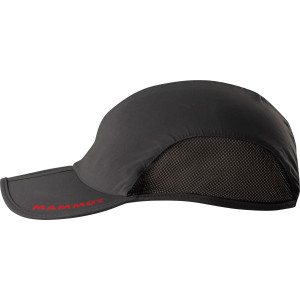Speedy Hat