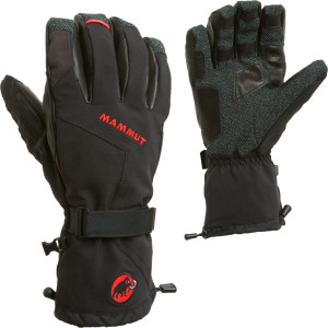 Expert Pro Glove