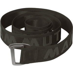 Climb Belt