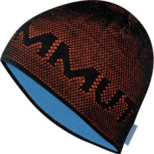 Stollen Beanie