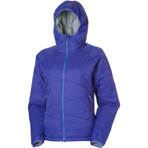 Mammut Pike Jacket - Women's