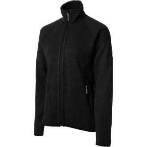 Arctic Fleece Jacket - Women's