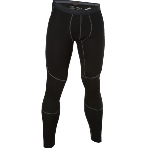 All-Year Pant - Men's