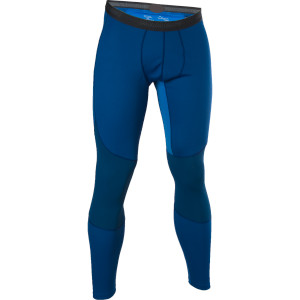 Mammut All-Year Pant - Men's