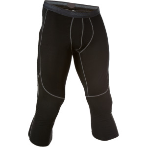 All-Year 3/4 Pant - Men's