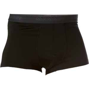 All-Year Boxer - Men's