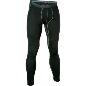Warm-Quality Pant - Men's