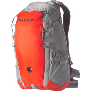 Lithium Z 20 Backpack - 1220cu in