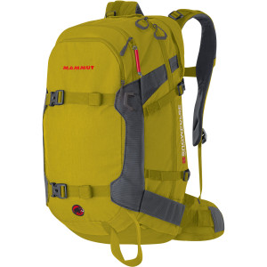 Mammut Ride Airbag RAS - 22L