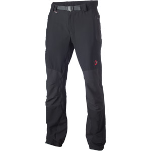 Click to Enlarge for Mammut Courmayeur Advanced Softshell Pant - Men's Mammut Courmayeur Advanced Softshell Pant - Men's -image