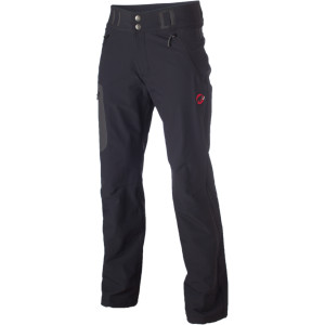 Fiamma Softshell Pant - Men's