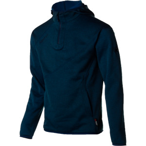 Go-Far Hoody - Men