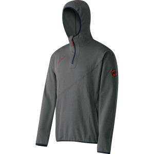 Go-Far Hoody - Men