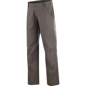 Click to Enlarge for Mammut Bishop Pant - Men's Mammut Bishop Pant - Men's -image