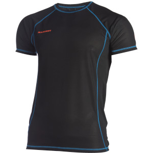 Moench T-Shirt - Short-Sleeve - Men's