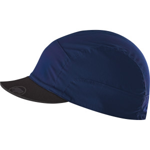 Cabal Hat